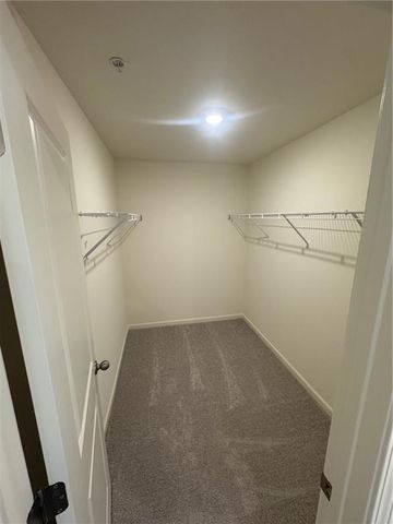 3009 Acacia Circle, Douglasville, GA 30135
