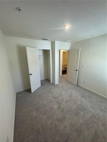 3009 Acacia Circle, Douglasville, GA 30135