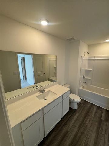 3009 Acacia Circle, Douglasville, GA 30135