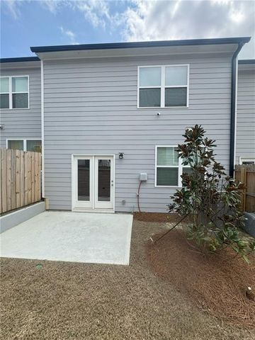 3009 Acacia Circle, Douglasville, GA 30135