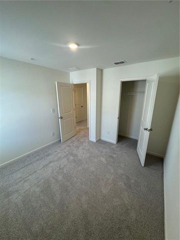 3009 Acacia Circle, Douglasville, GA 30135