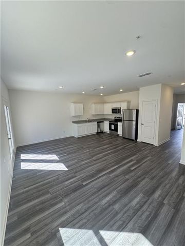 3009 Acacia Circle, Douglasville, GA 30135