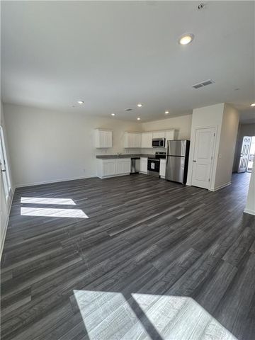 3009 Acacia Circle, Douglasville, GA 30135