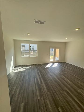 3009 Acacia Circle, Douglasville, GA 30135
