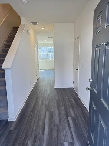 3009 Acacia Circle, Douglasville, GA 30135
