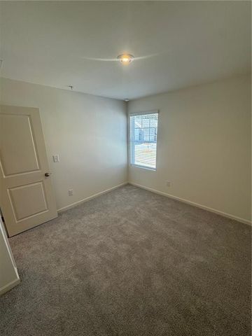 3009 Acacia Circle, Douglasville, GA 30135