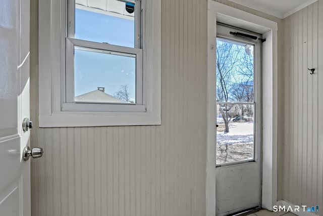 10 Hemingway Road, North Haven, CT 06473