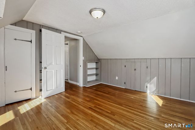 10 Hemingway Road, North Haven, CT 06473