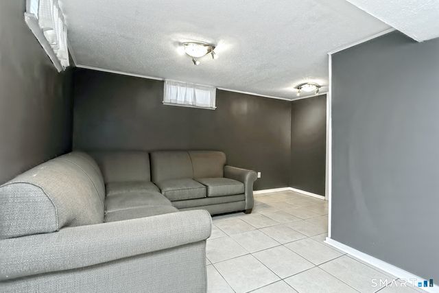 10 Hemingway Road, North Haven, CT 06473