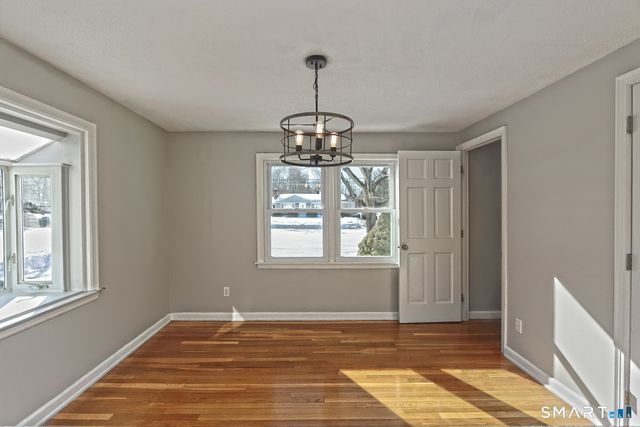 10 Hemingway Road, North Haven, CT 06473