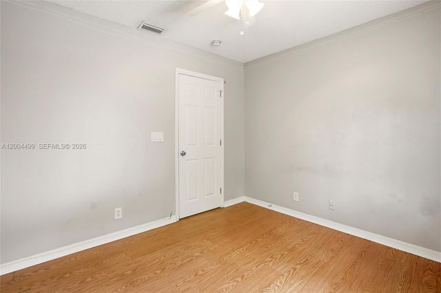 1414 E Harmony Lake Cir, Davie, FL 33324