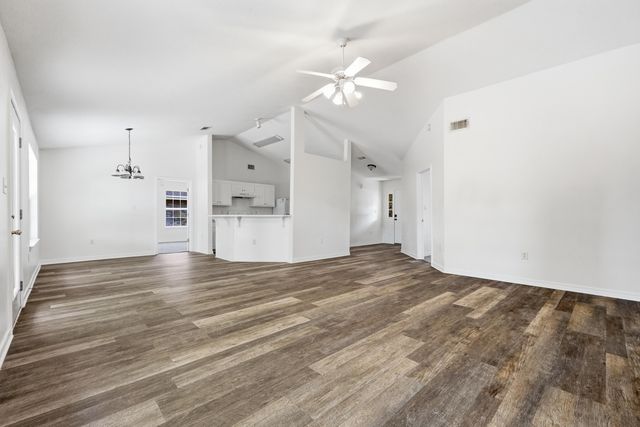 4087 Audiss Road, Milton, FL 32583