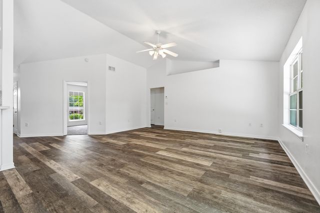 4087 Audiss Road, Milton, FL 32583