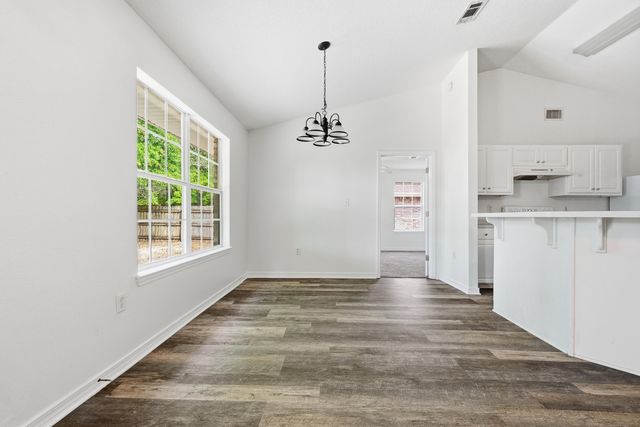 4087 Audiss Road, Milton, FL 32583