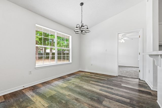 4087 Audiss Road, Milton, FL 32583