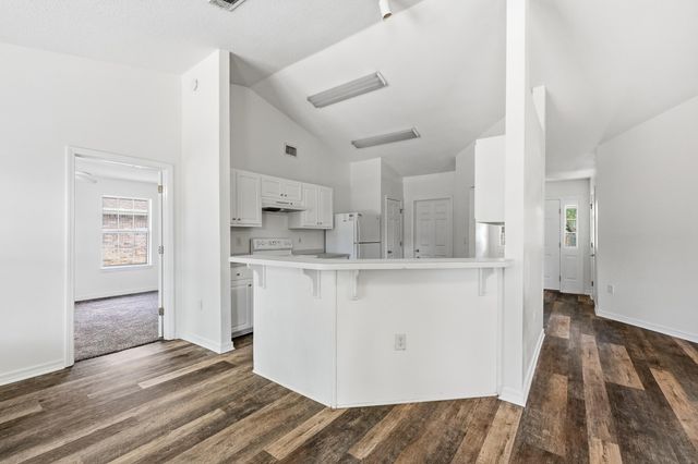 4087 Audiss Road, Milton, FL 32583