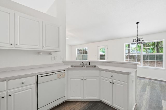 4087 Audiss Road, Milton, FL 32583