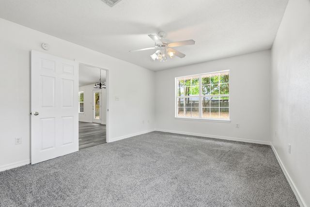 4087 Audiss Road, Milton, FL 32583