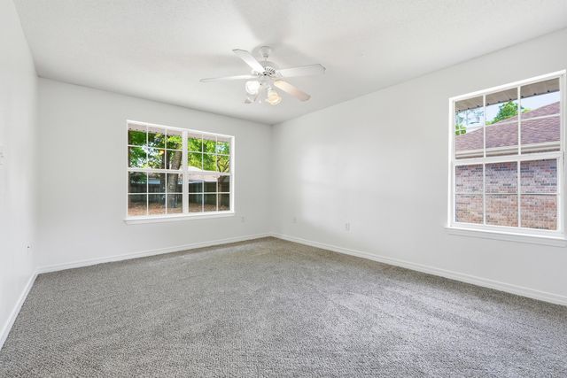 4087 Audiss Road, Milton, FL 32583