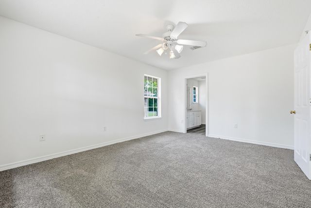 4087 Audiss Road, Milton, FL 32583