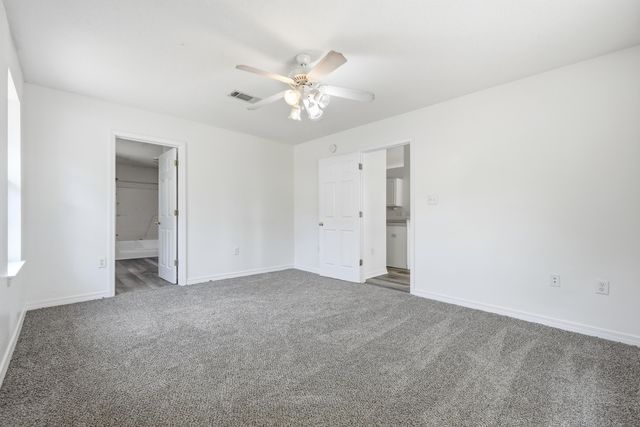 4087 Audiss Road, Milton, FL 32583