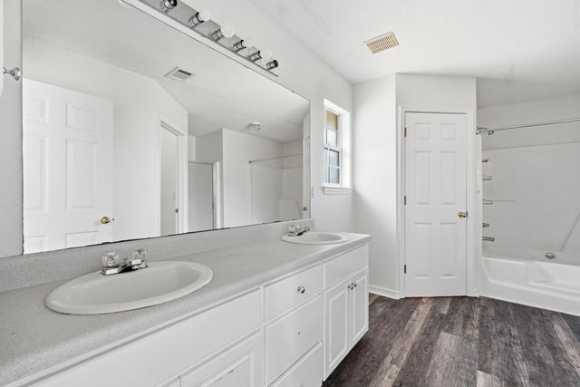 4087 Audiss Road, Milton, FL 32583