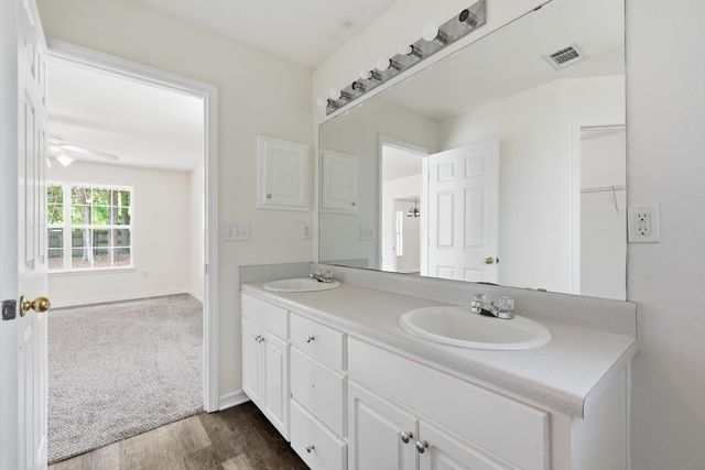 4087 Audiss Road, Milton, FL 32583