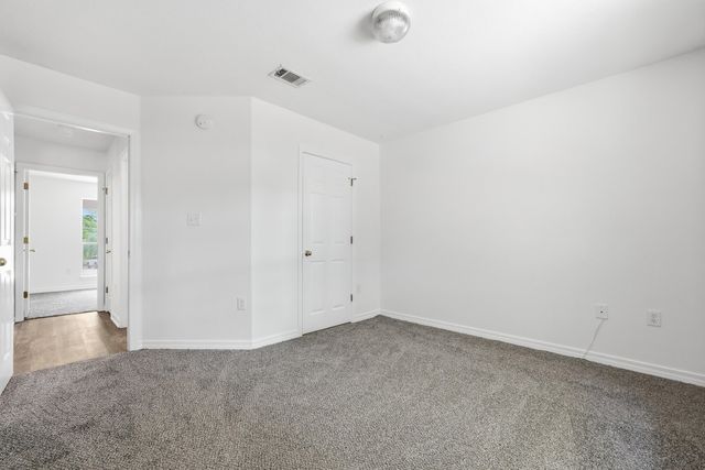 4087 Audiss Road, Milton, FL 32583