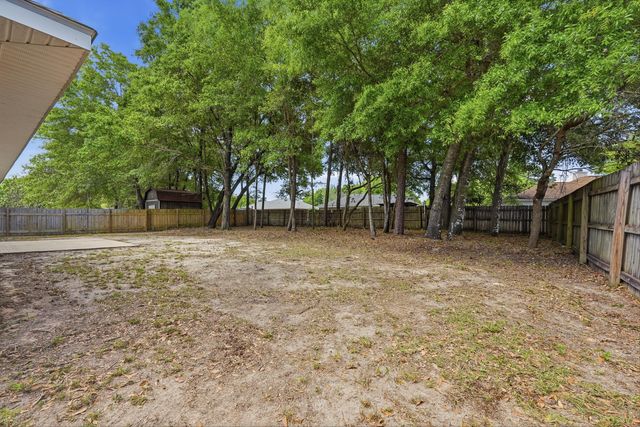 4087 Audiss Road, Milton, FL 32583