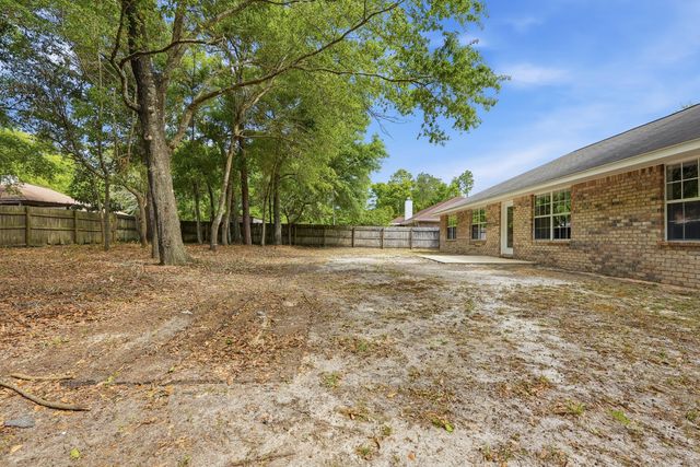 4087 Audiss Road, Milton, FL 32583