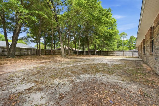 4087 Audiss Road, Milton, FL 32583