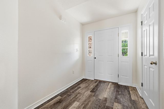 4087 Audiss Road, Milton, FL 32583