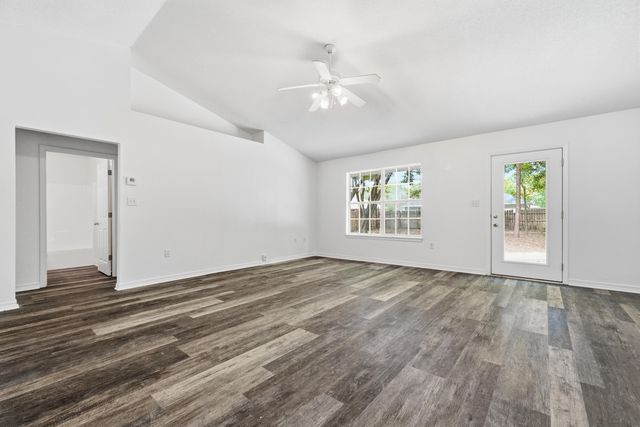 4087 Audiss Road, Milton, FL 32583