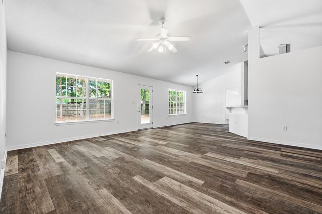 4087 Audiss Road, Milton, FL 32583