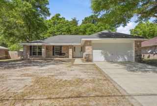 4087 Audiss Road, Milton, FL 32583
