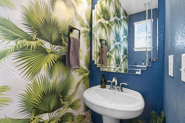 6003 Duncanville RD, Austin, TX 78745