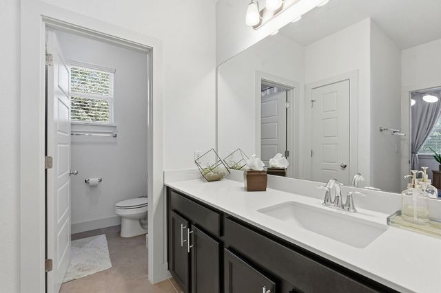 6003 Duncanville RD, Austin, TX 78745