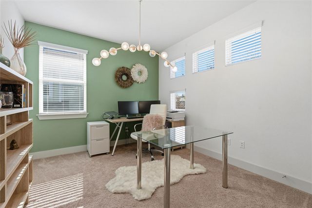 6003 Duncanville RD, Austin, TX 78745