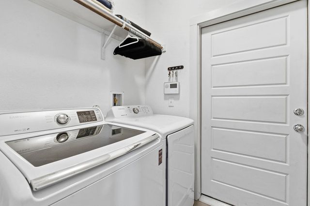 6003 Duncanville RD, Austin, TX 78745