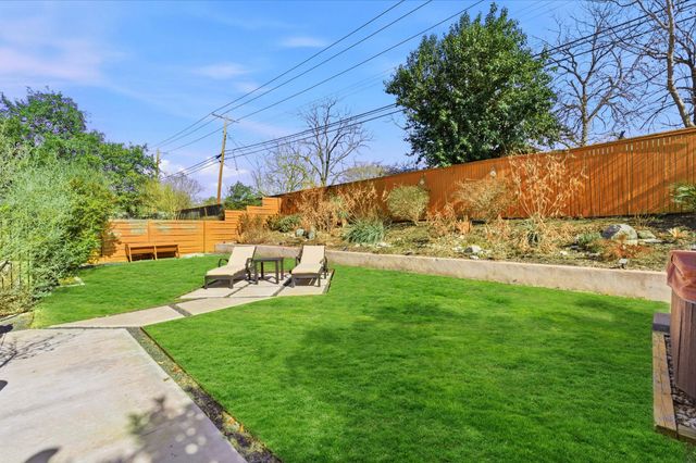 6003 Duncanville RD, Austin, TX 78745