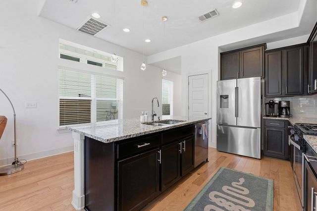 6003 Duncanville RD, Austin, TX 78745