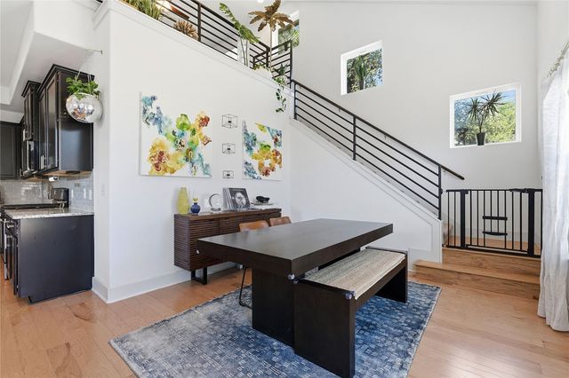 6003 Duncanville RD, Austin, TX 78745