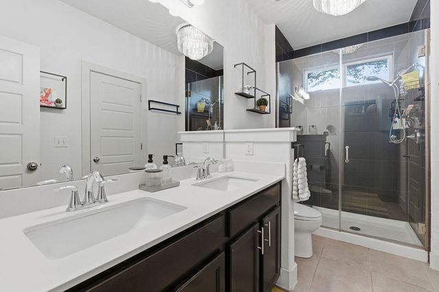 6003 Duncanville RD, Austin, TX 78745