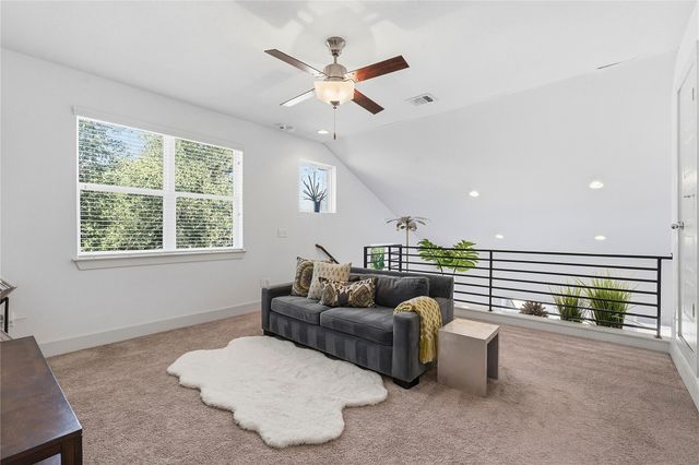 6003 Duncanville RD, Austin, TX 78745