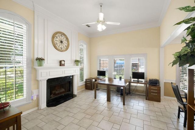 2315 Shelby Park Drive, Katy, TX 77450