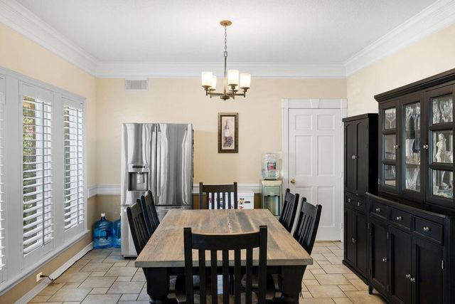 2315 Shelby Park Drive, Katy, TX 77450