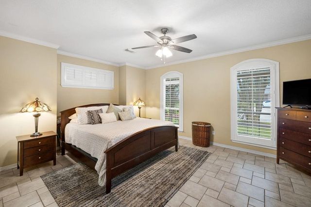 2315 Shelby Park Drive, Katy, TX 77450