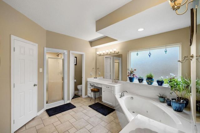 2315 Shelby Park Drive, Katy, TX 77450