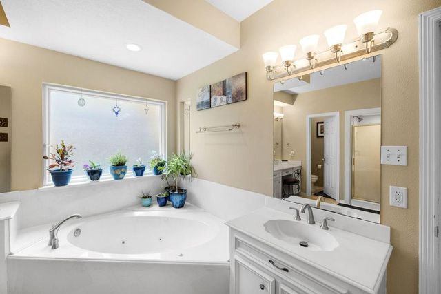 2315 Shelby Park Drive, Katy, TX 77450