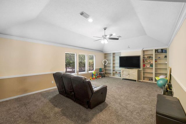 2315 Shelby Park Drive, Katy, TX 77450